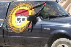 HVehicle42