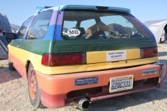 HVehicles27