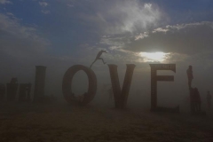 LoveLeap