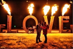 LoveLit