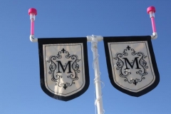 M_Msign