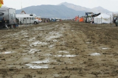 MuddyStreet