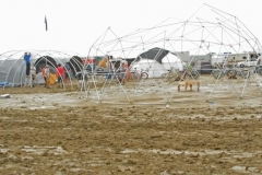 MuddyZone