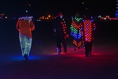 NiteCoats