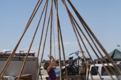 Teepee3