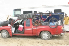 HVehicle28
