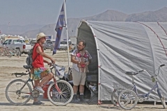LJ_Bike
