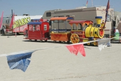 NeighboringCamp