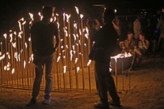NiteWarming