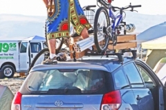 OnTop2
