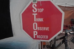 ProActivSign