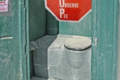 ProtaPotty