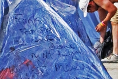SignedTentcu