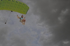 SkyDive4