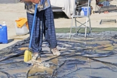 SweepGray