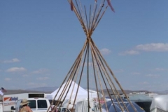 Teepee4