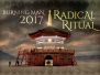 2017 - Radical Ritual