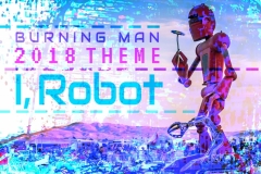 2018-theme-tile