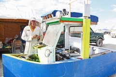 Boat2