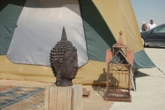 DSCN1623