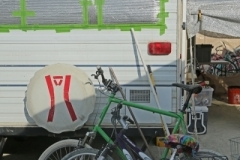 Hushville5