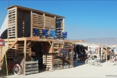 PalletPalace