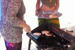 Pancakes2
