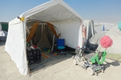 DSCN1629