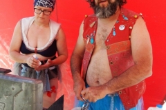 DSCN2047