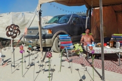 HVcamp3
