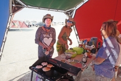 Pancakes1