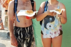 Pancakes9