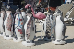 Penguins2