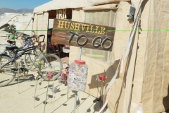 hvToGo